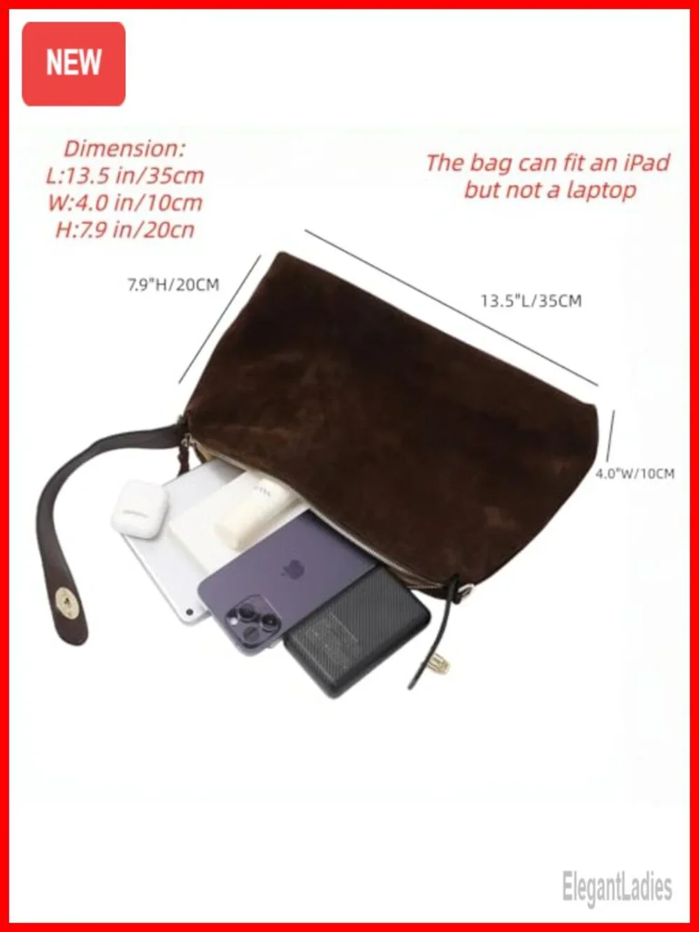 N/A overview genuine